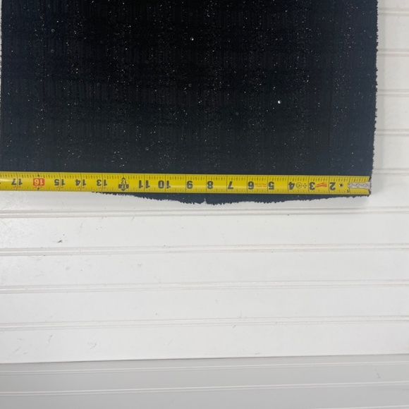 Alice + Olivia Black Size 6 Dress - Picture 14 of 15